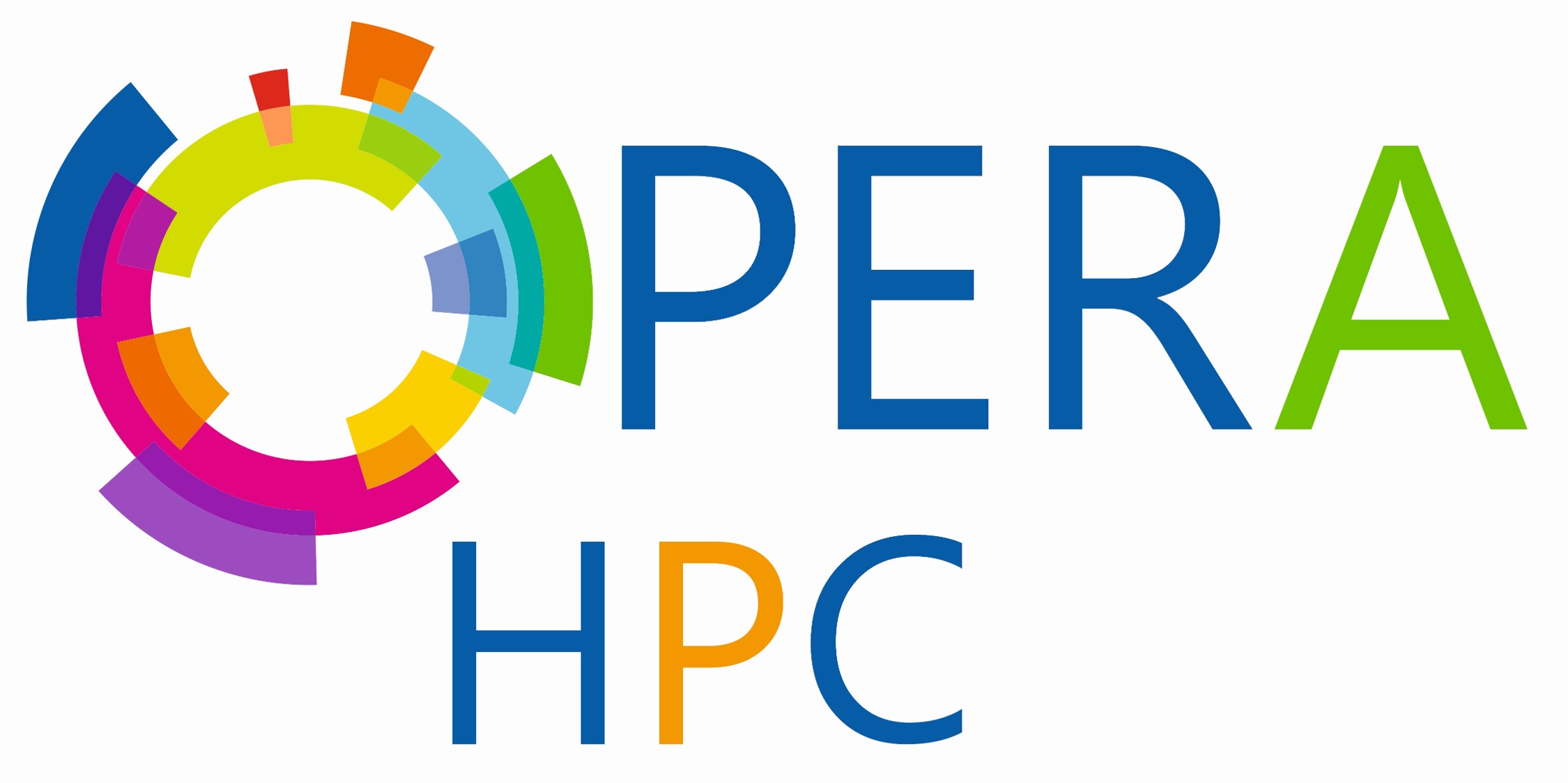 OperaHPC