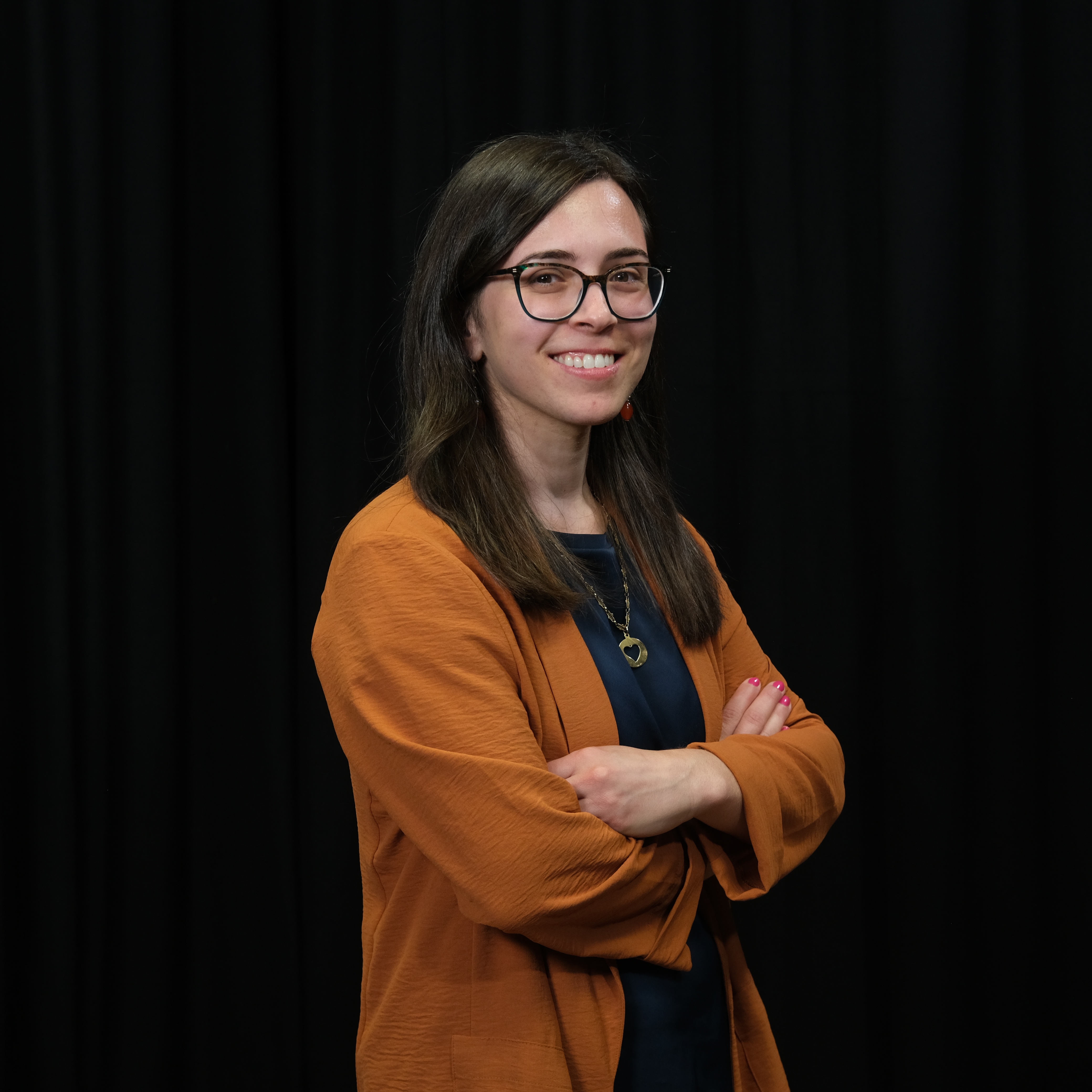 Veronica Guardabassi