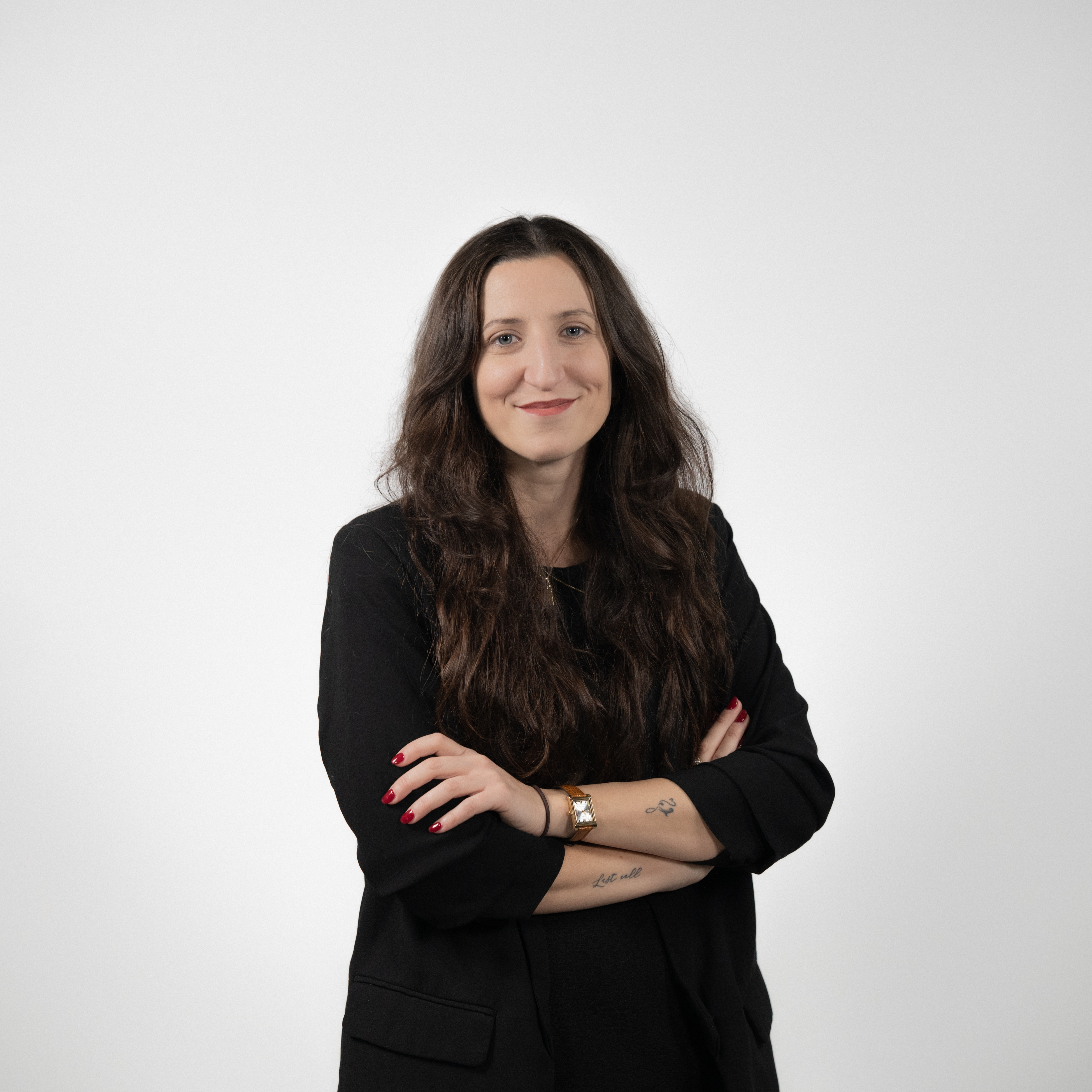 Maria Antonietta Costanzo