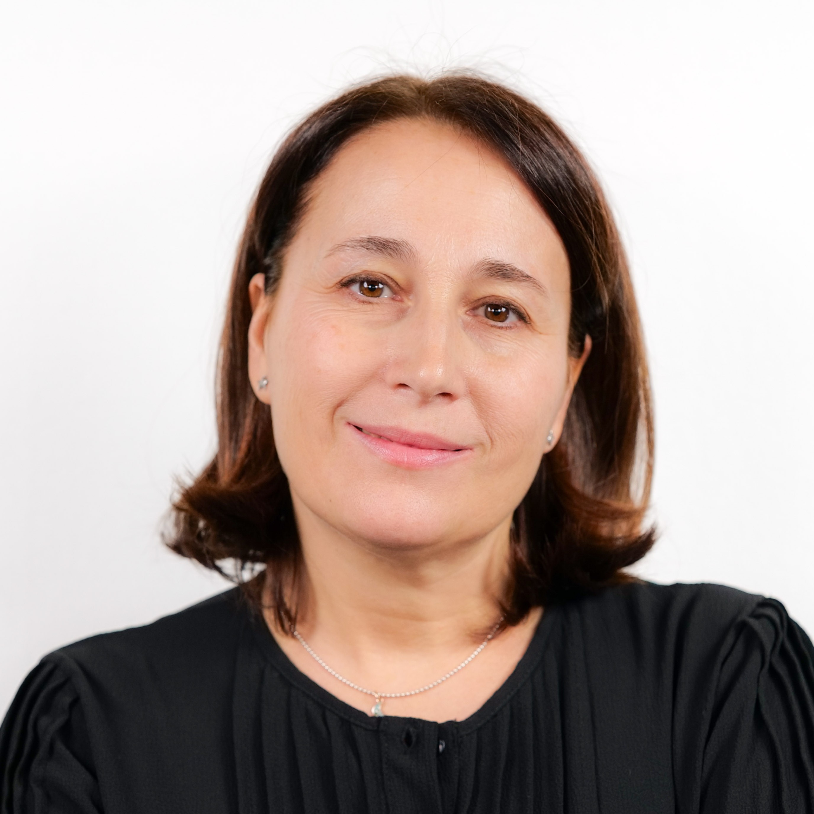 Nicoletta Trentinaglia