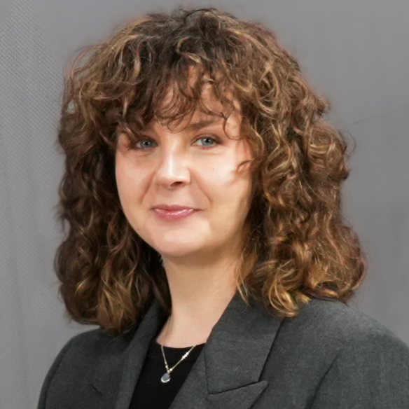 Katarzyna Drobek