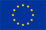 European Union