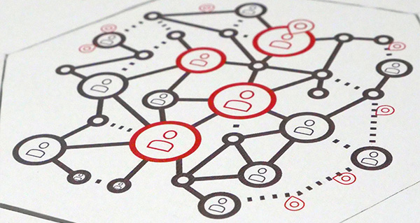 Designing Learning Innovation
