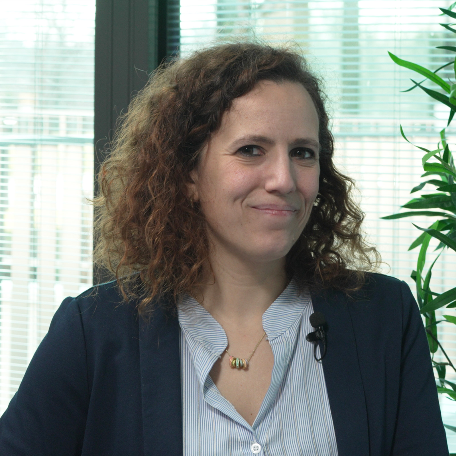 Dr. Marta Ranzini