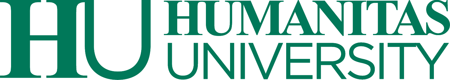 humanitas