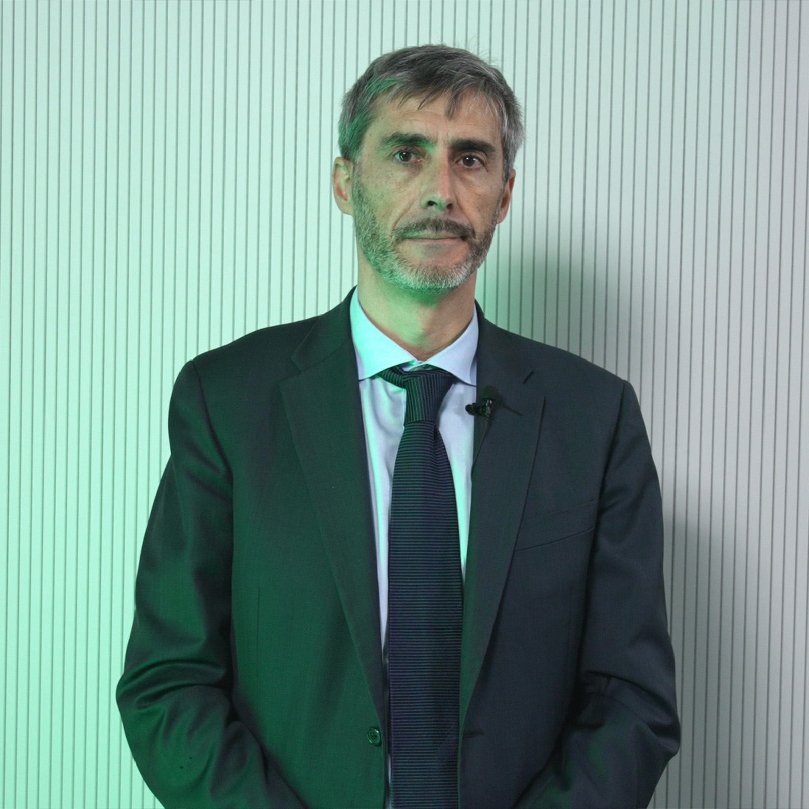 Dott. Luca Di Tommaso