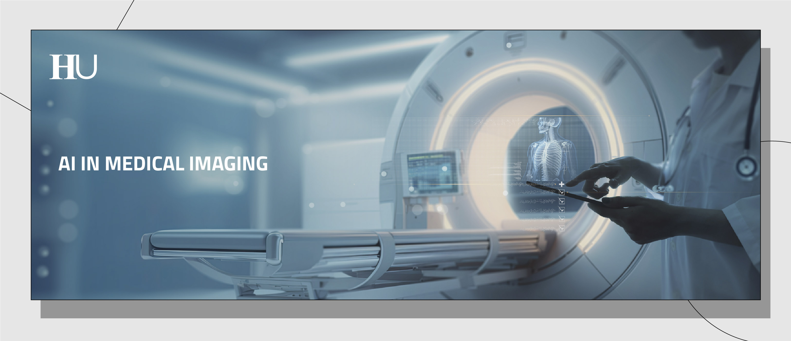 AI in Medical Imaging