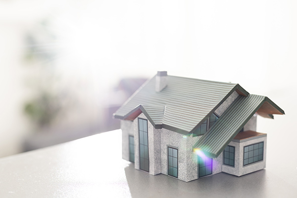 Copertina serie Modellazione digitale 3D