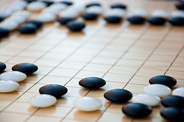 Copertina Management engineering series