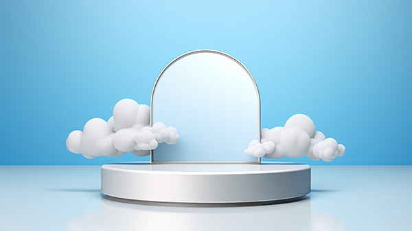 Fashion and technology series