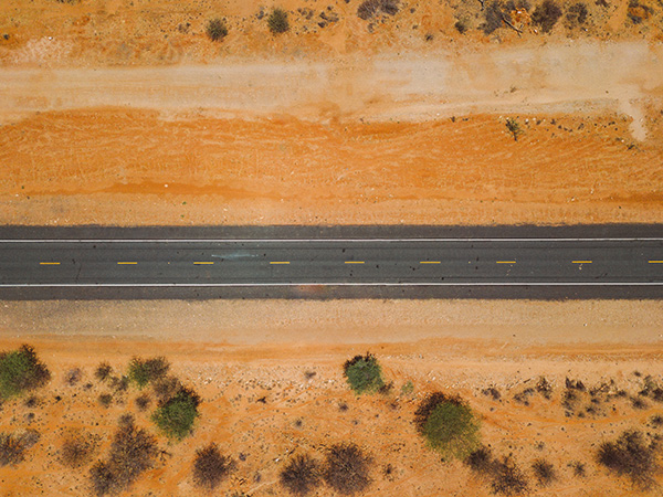 Next Production Revolution series