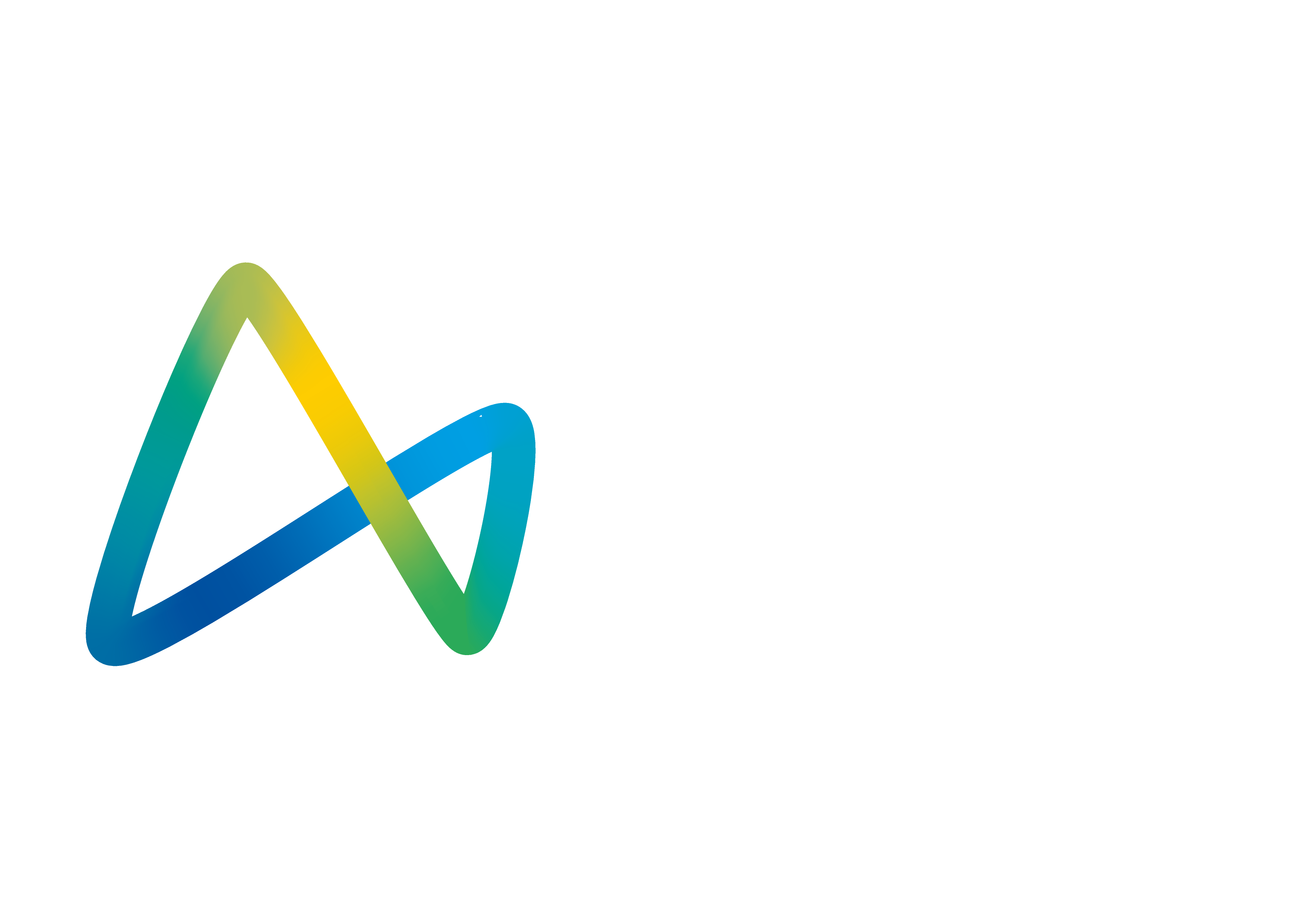MICS
