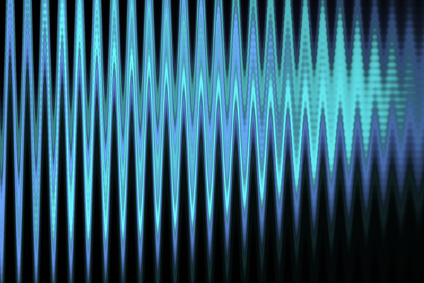 Signals and Transmissions series