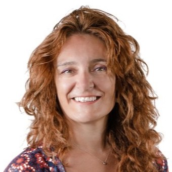 Glenda Pagnoncelli