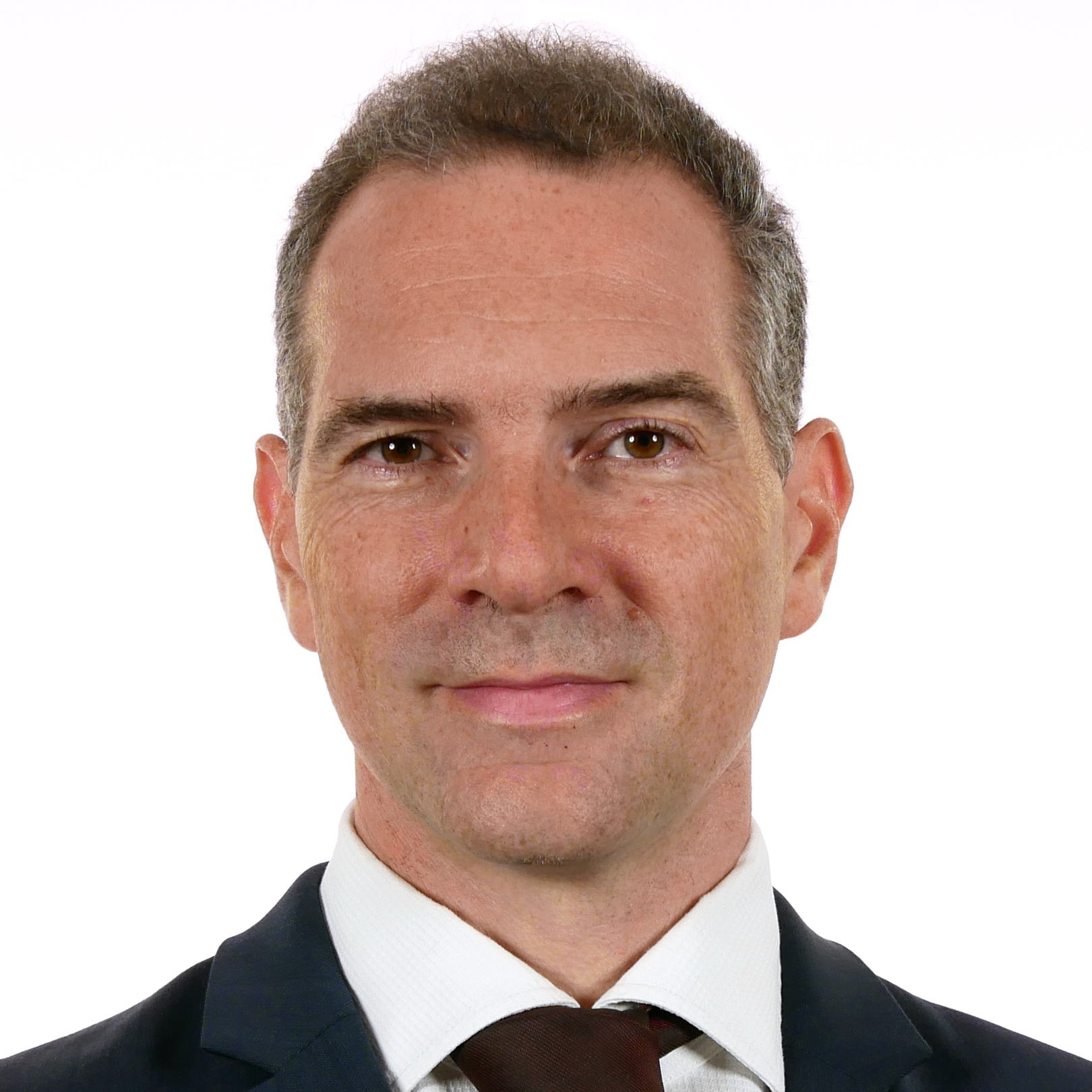 Giovanni Miragliotta