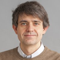Stefano Pandini