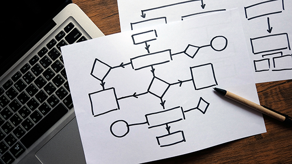 Fondamenti di informatica