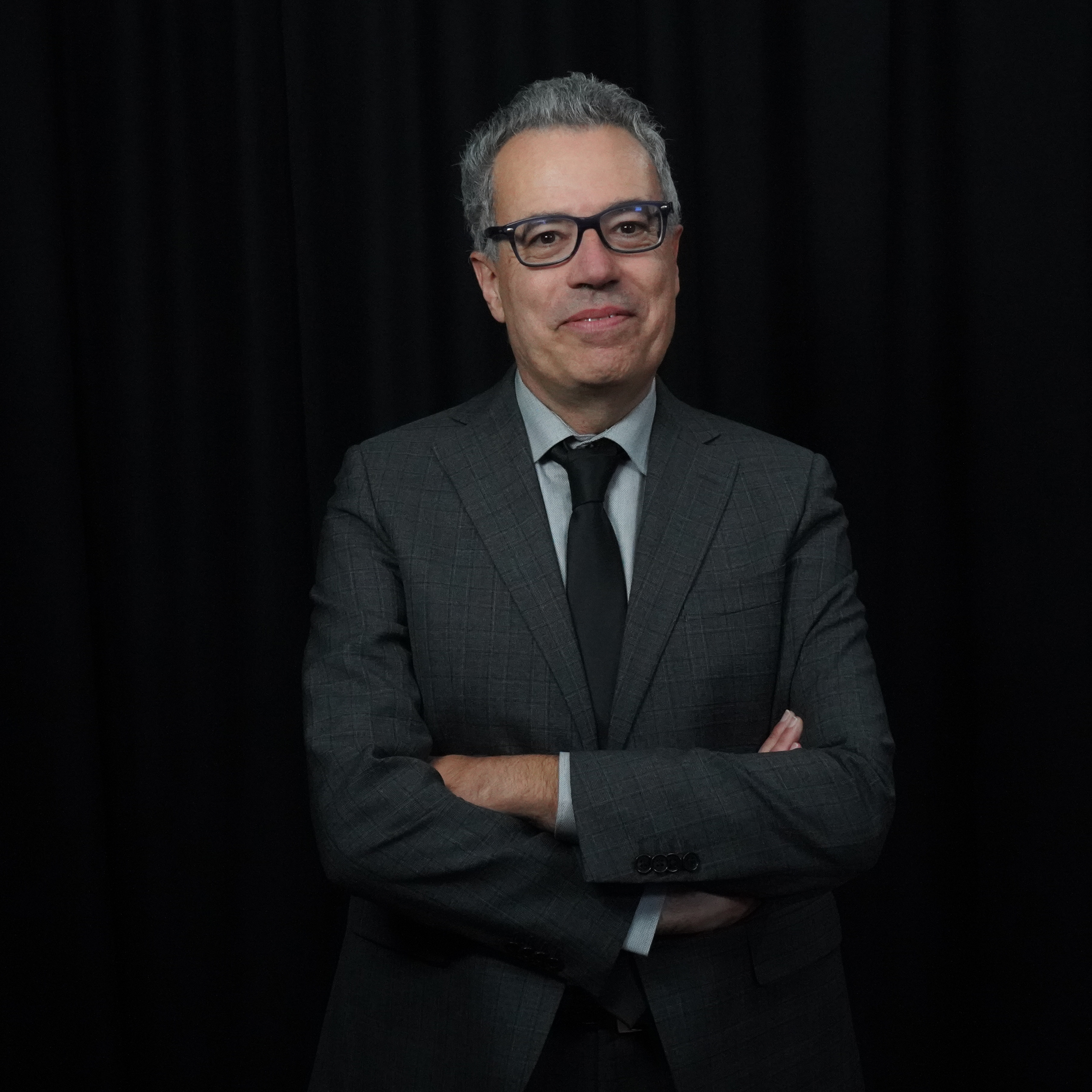 Antonio Emiliozzi