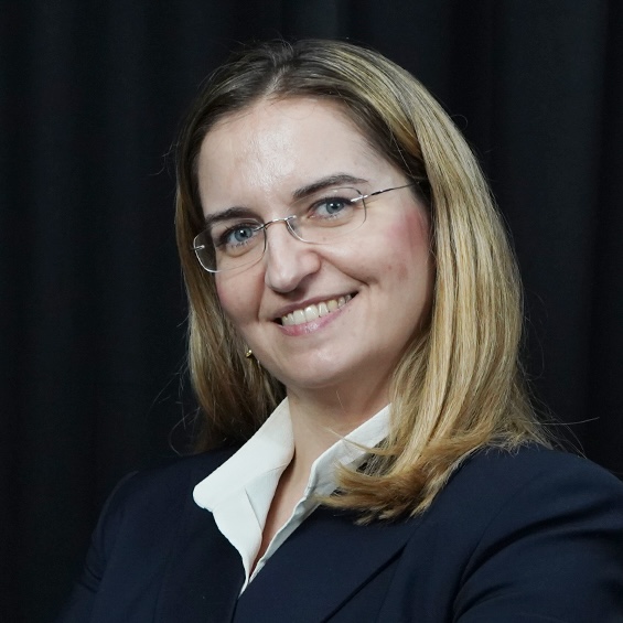 Chiara Feliziani