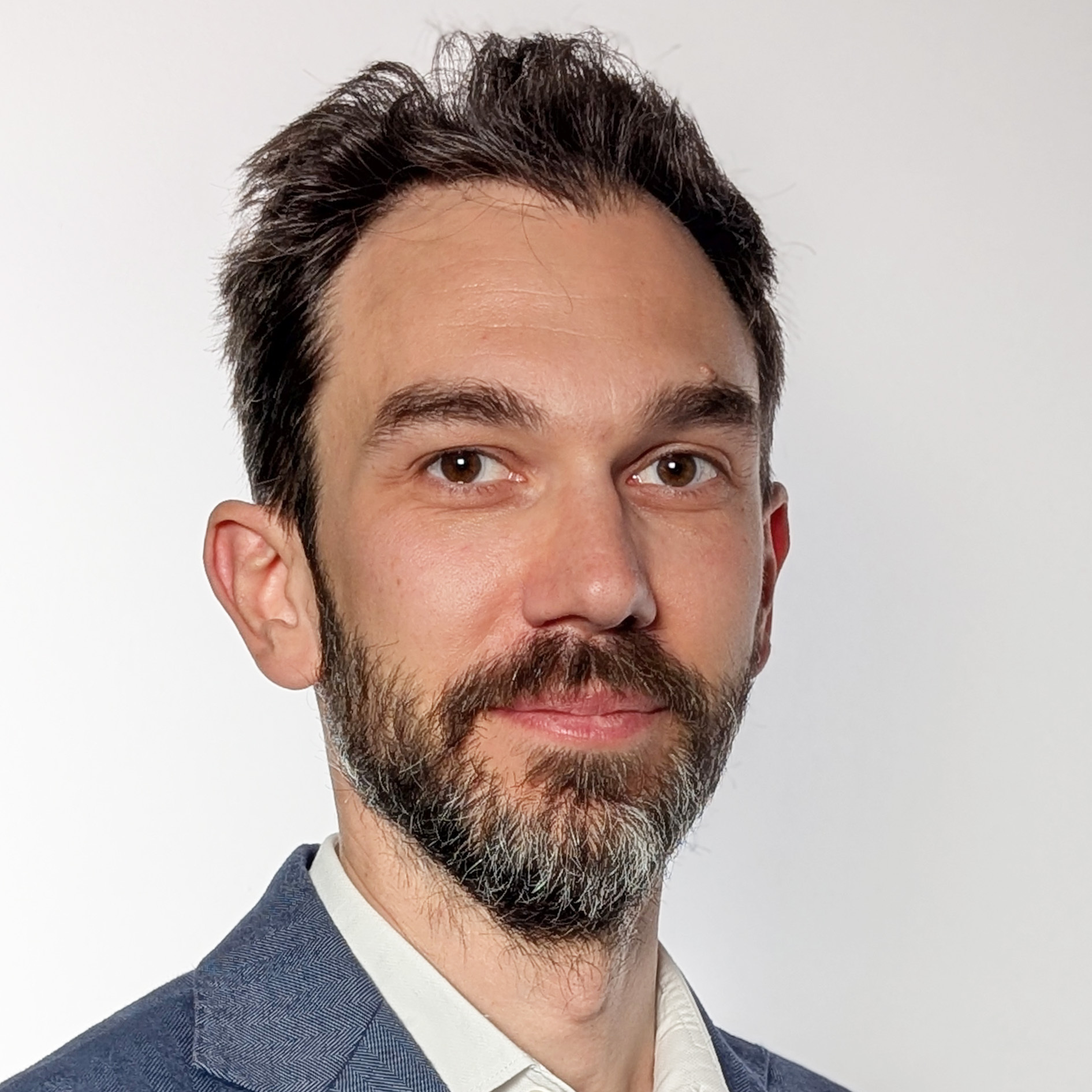 Antonio Miele