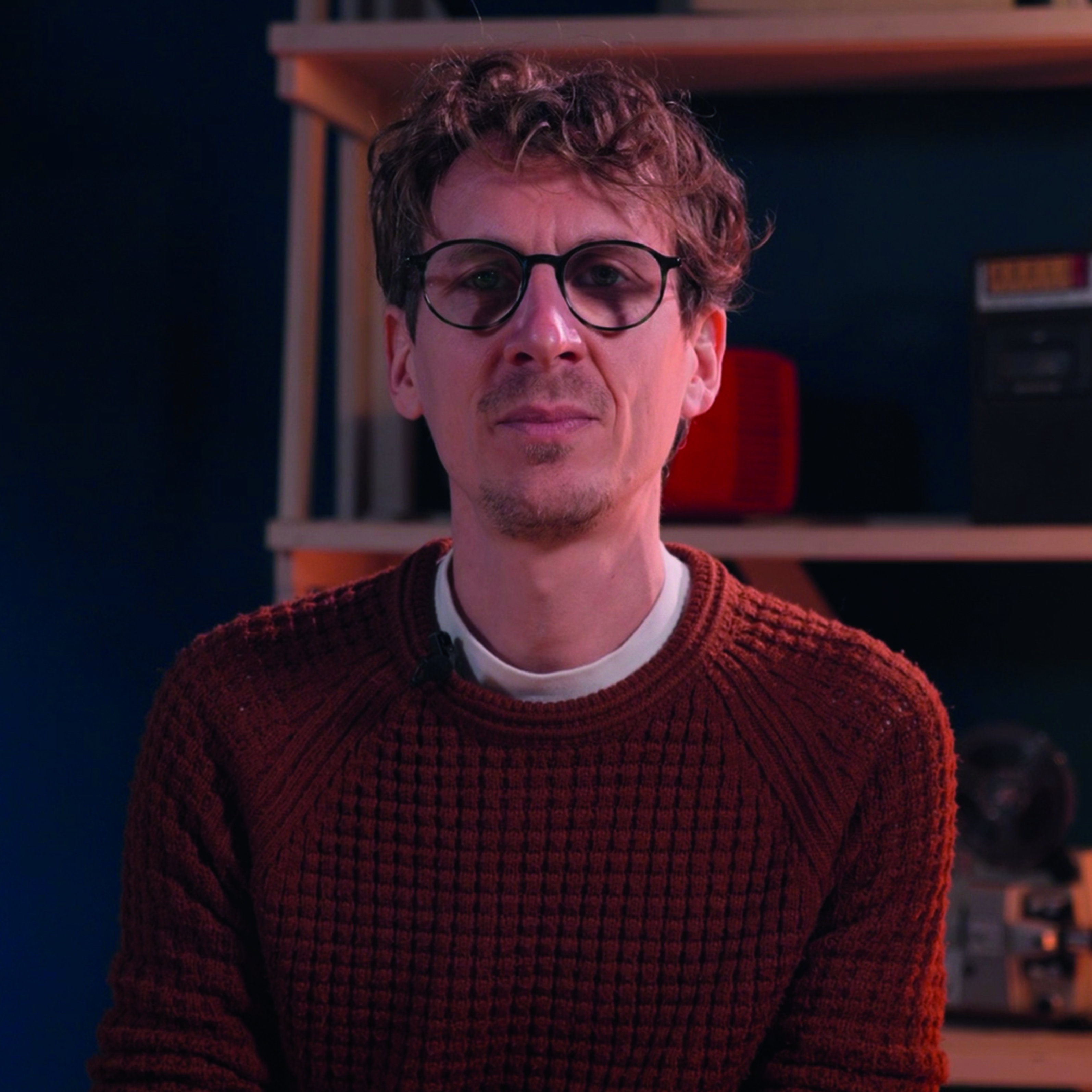 Daniele Campagnoli