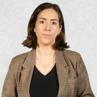 Francesca Biolo