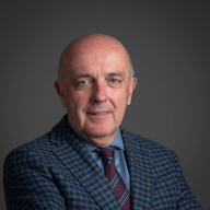Franco Guzzetti