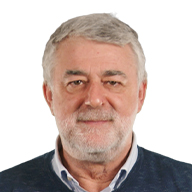 Enrico Carosio
