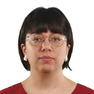 Mariarosa Lommi