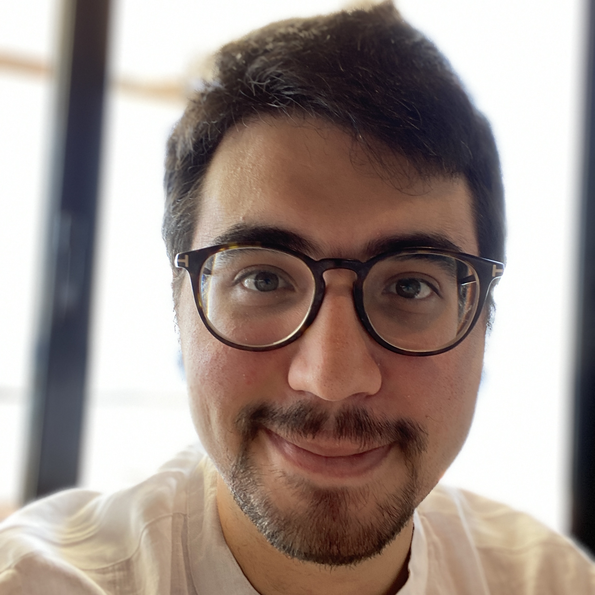 Fabrizio De Vita