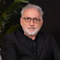 Marco Cadioli