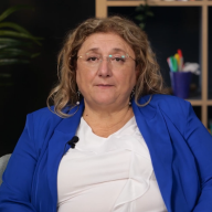 Aurora Cogliandro