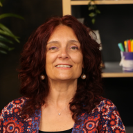 Glenda Pagnoncelli