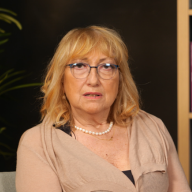Mila Rossana Sanna