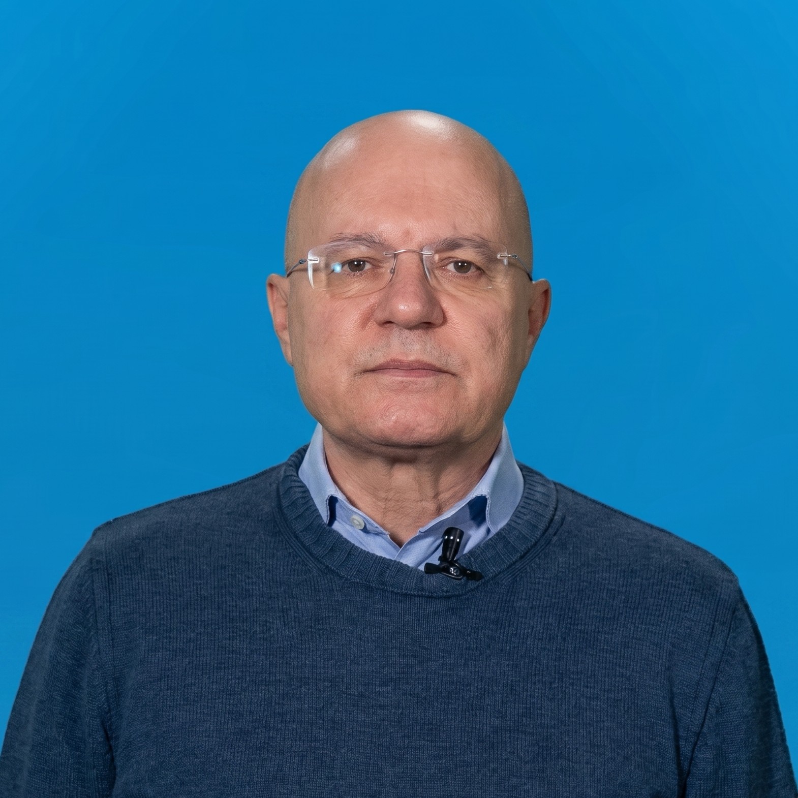 Giacomo Fiumara