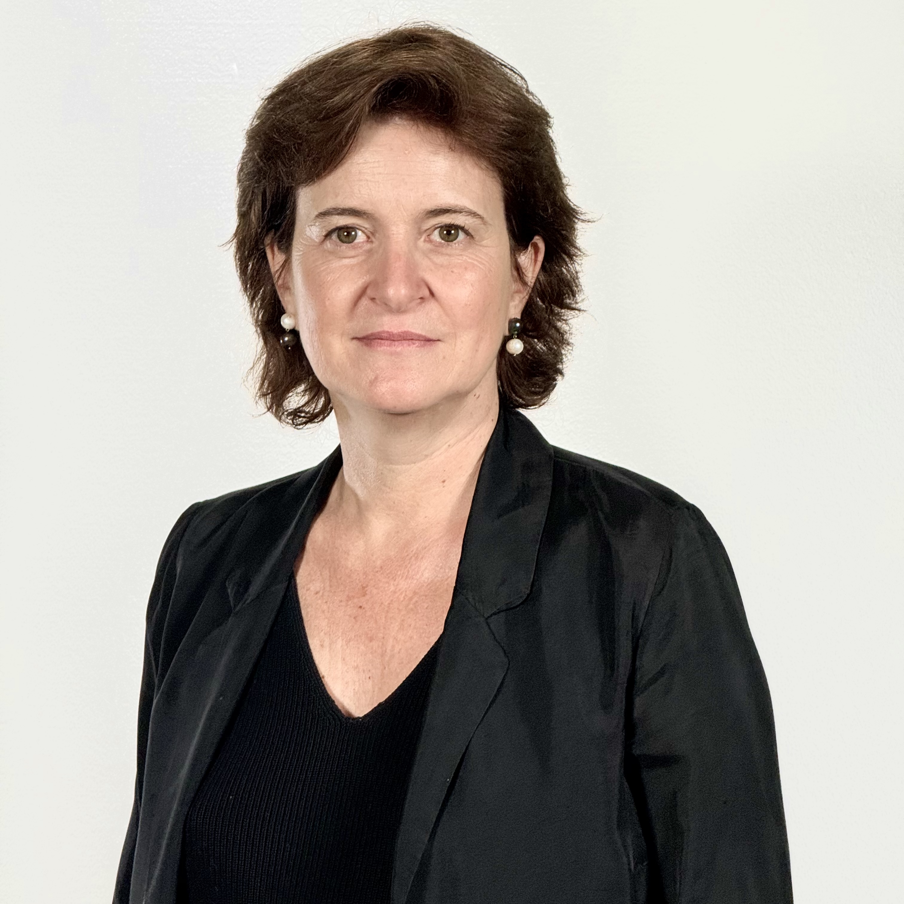 Riccarda Zezza