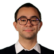 Alessandro Falcetta