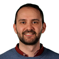Massimo Pavan