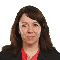 Mara Fornari