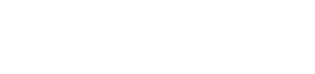 Finanziato EU