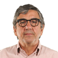 Aluisi Tosolini