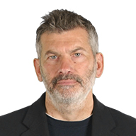 Stefano Manici