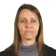 Michelle Mazzotti