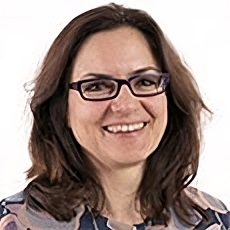 Paola Caputo
