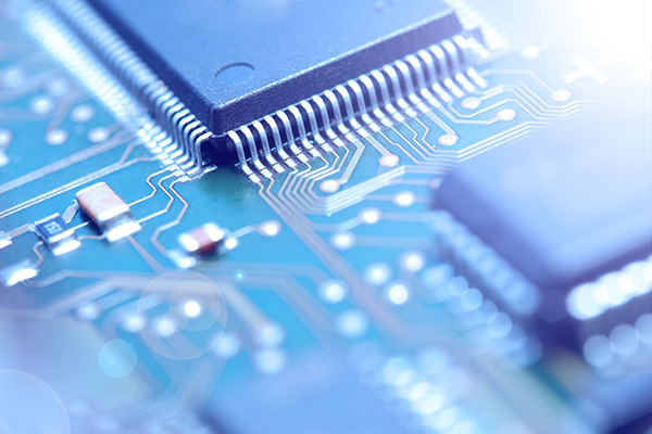 FPGA Series