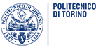 PoliTo logo