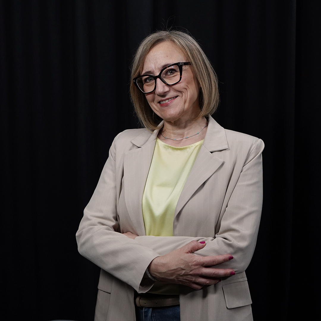 Edith Cognigni
