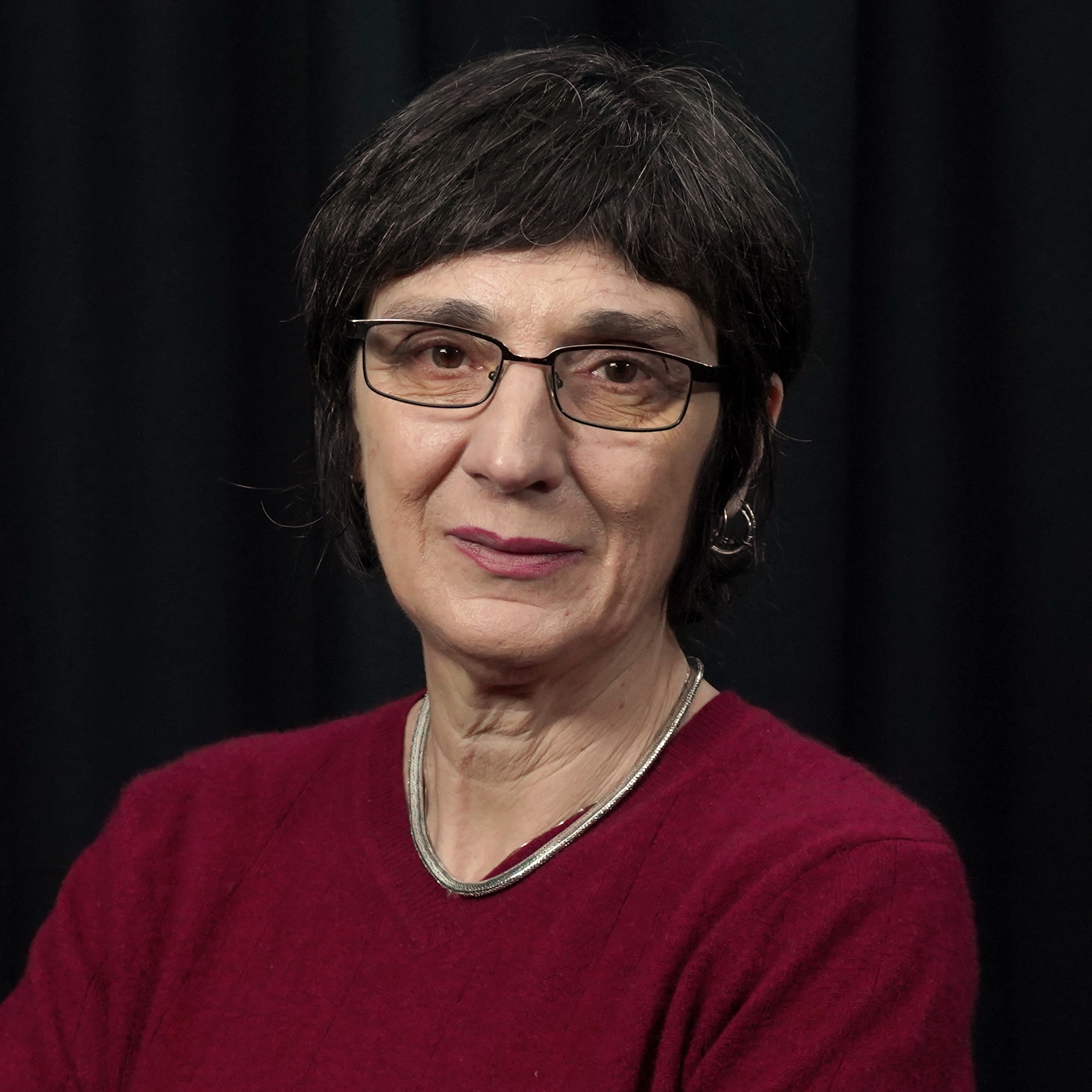 Martina Di Febo