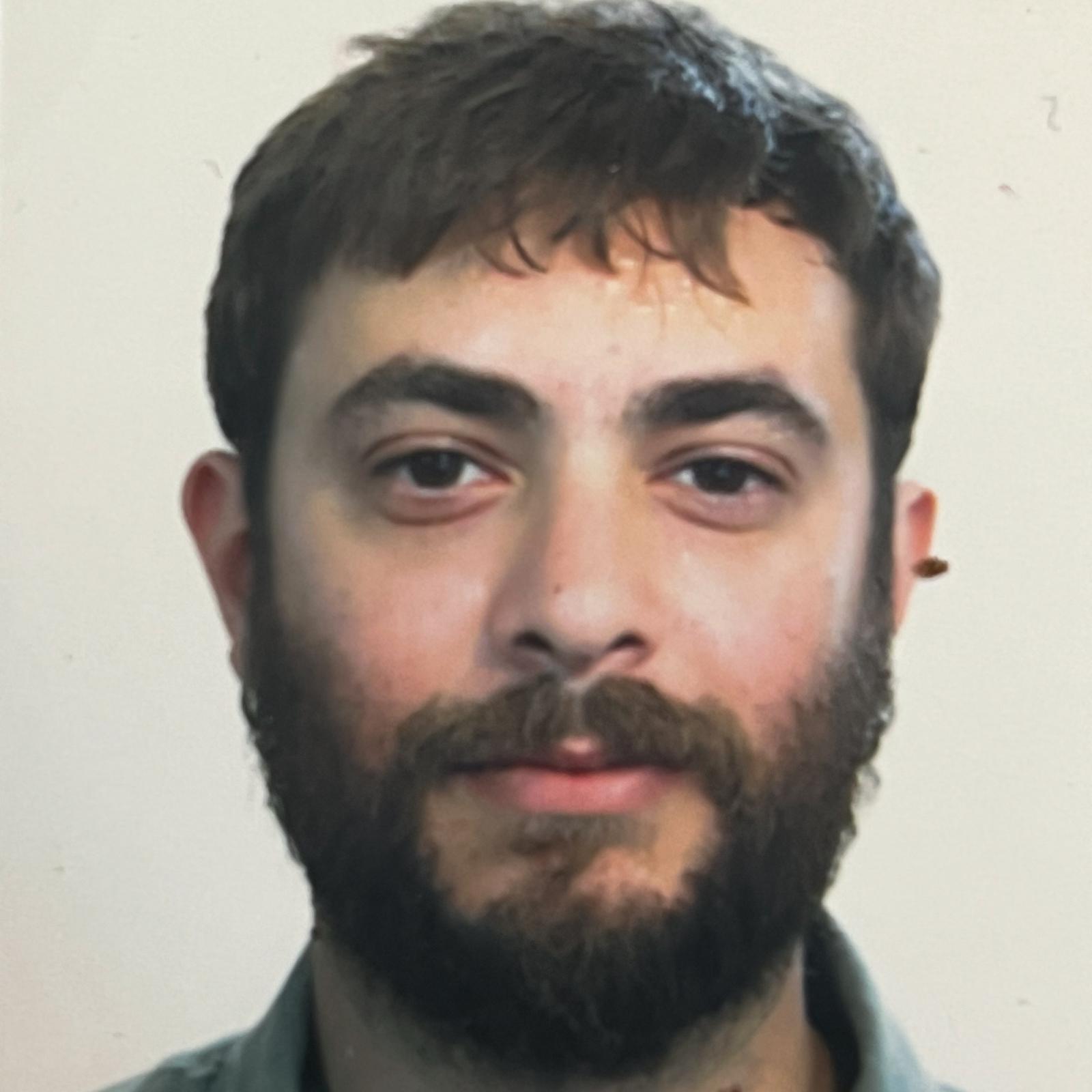 Riccardo Di Fiandra
