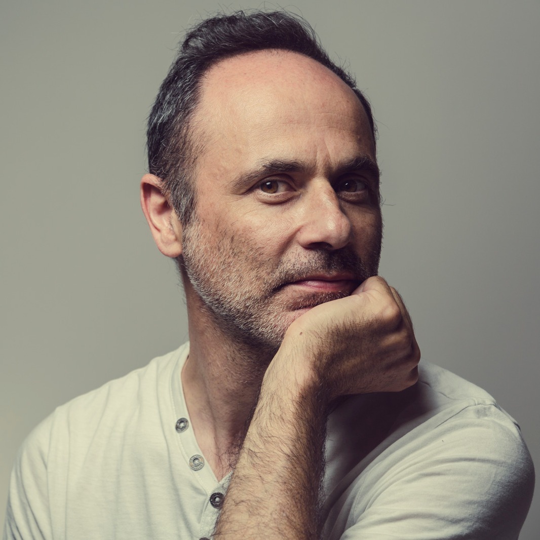 Daniele Ledda